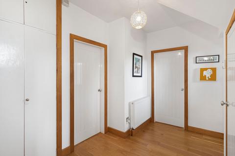 The Manse Bridle Stile, Mosborough, Sheffield, S20 5BR
