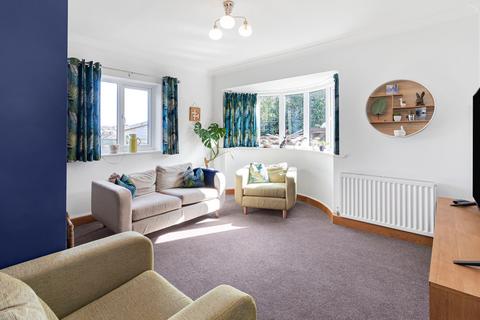 The Manse Bridle Stile, Mosborough, Sheffield, S20 5BR