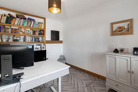 The Manse Bridle Stile, Mosborough, Sheffield, S20 5BR