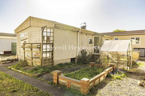 undefined, Westcliffe Drive, Morecambe LA3