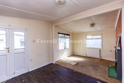 undefined, Westcliffe Drive, Morecambe LA3