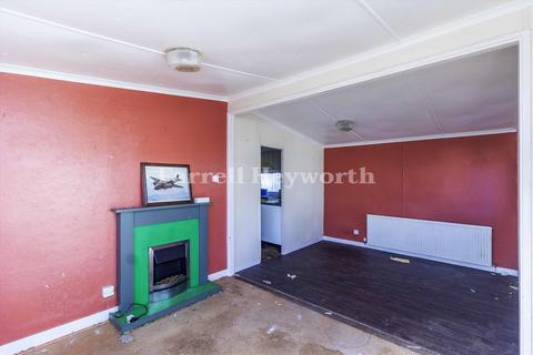 undefined, Westcliffe Drive, Morecambe LA3