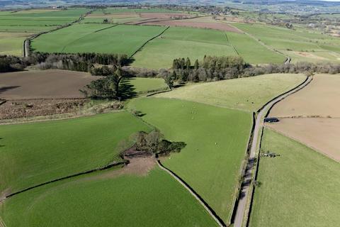 undefined, Penrith , Cumbria CA10