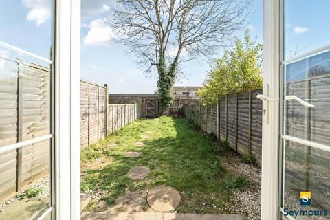 2 bedroom terraced house for sale, The Willows, Worplesdon GU3
