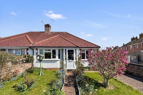 22 Broadwater Way, Worthing, BN14 9LH
