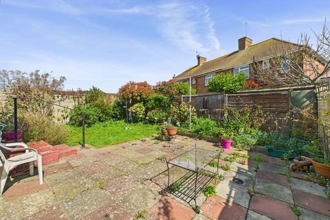 22 Broadwater Way, Worthing, BN14 9LH