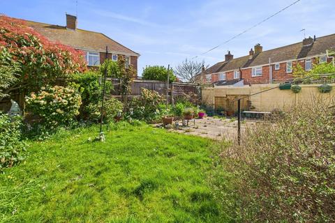 22 Broadwater Way, Worthing, BN14 9LH