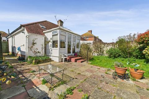 22 Broadwater Way, Worthing, BN14 9LH