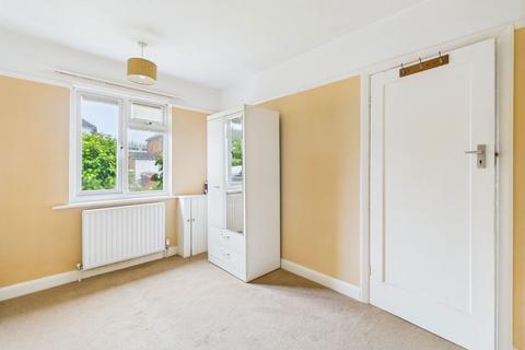 22 Broadwater Way, Worthing, BN14 9LH