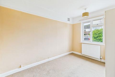 22 Broadwater Way, Worthing, BN14 9LH