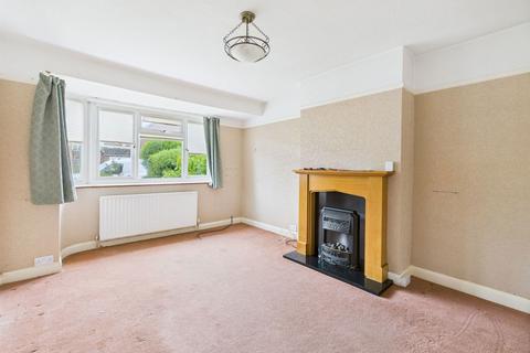 22 Broadwater Way, Worthing, BN14 9LH
