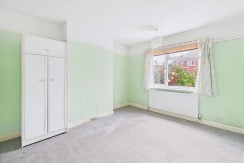22 Broadwater Way, Worthing, BN14 9LH