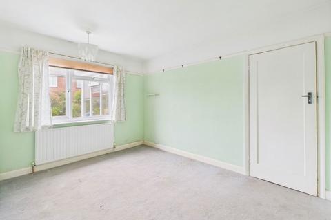22 Broadwater Way, Worthing, BN14 9LH