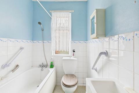 22 Broadwater Way, Worthing, BN14 9LH