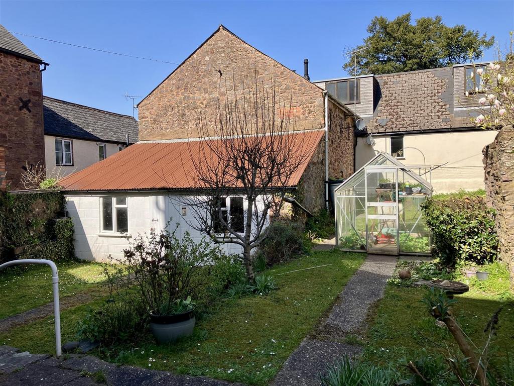 Garden.JPG