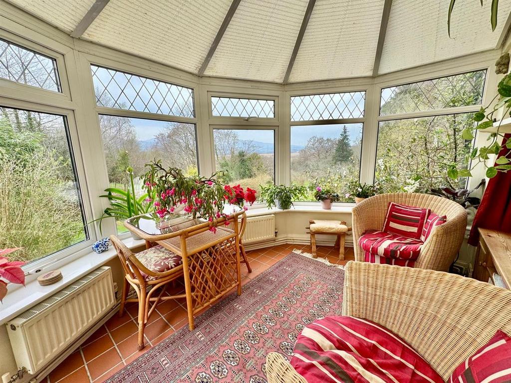 PHOTO-2025-04-07-20-27-46 (5).jpg