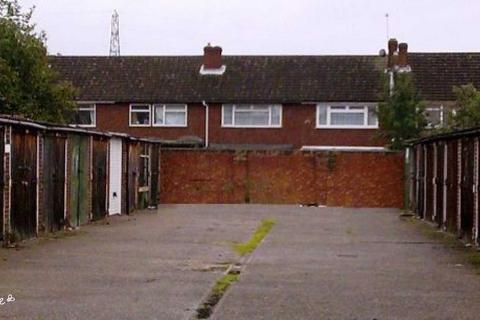 undefined, Abridge Close, Waltham Cross EN8