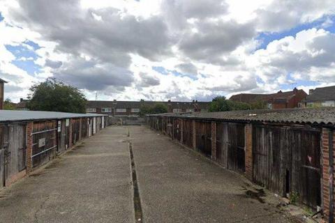 undefined, Abridge Close, Waltham Cross EN8
