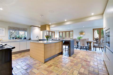 5 bedroom detached house for sale, Walthams Cross, Great Bardfield, Braintree, Essex, CM7