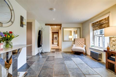 5 bedroom detached house for sale, Walthams Cross, Great Bardfield, Braintree, Essex, CM7
