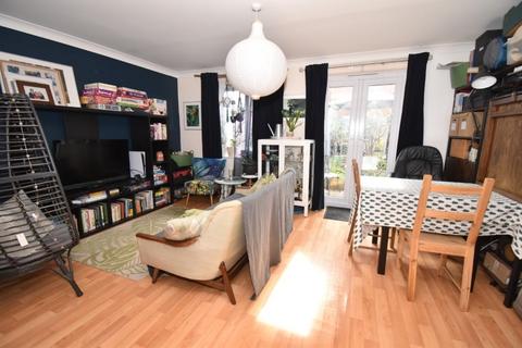 3 bedroom semi-detached house for sale, Buckingham Road, Exeter, EX2