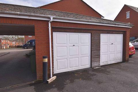 40 Buckingham Road, Exeter, EX2 7QP