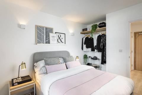 undefined, 28-30 Addiscombe Grove, Croydon CR0