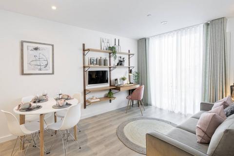 undefined, 28-30 Addiscombe Grove, Croydon CR0