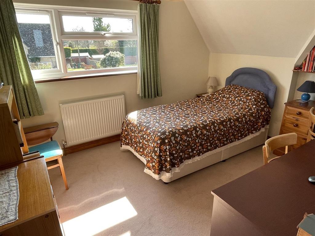 Bedroom 3.JPG