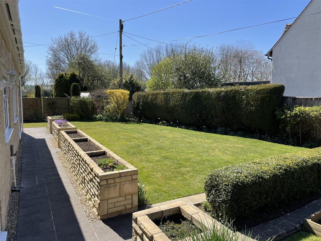 Garden.JPG