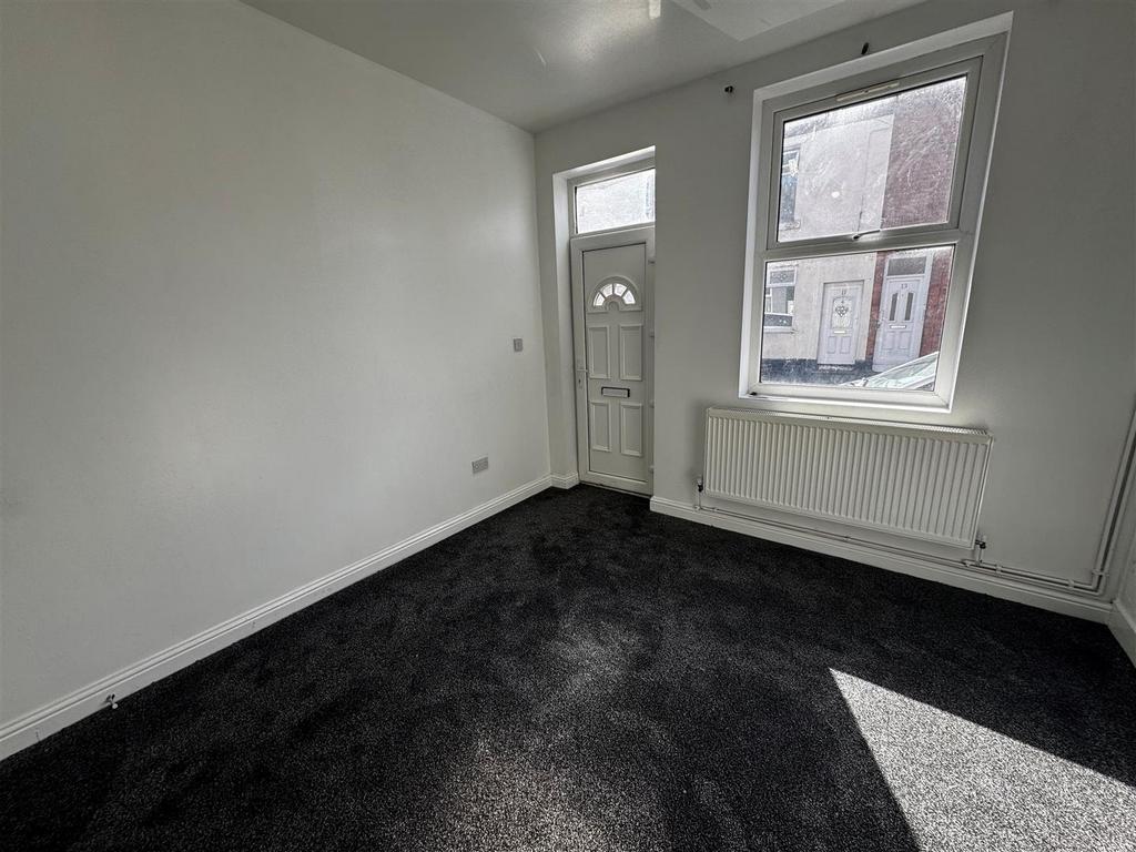 Front living room.jpg