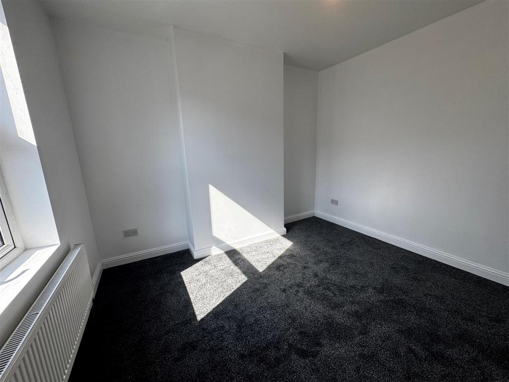 Bedroom 11