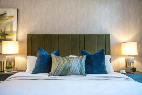 2 bedroom apartment for sale, Plot 28 - The Avenue, Barnton Avenue West, Edinburgh, Midlothian, EH4