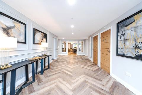 2 bedroom apartment for sale, Plot 28 - The Avenue, Barnton Avenue West, Edinburgh, Midlothian, EH4