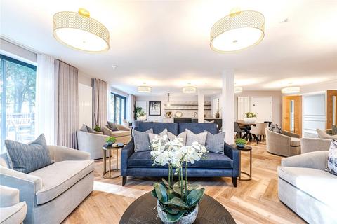 2 bedroom apartment for sale, Plot 28 - The Avenue, Barnton Avenue West, Edinburgh, Midlothian, EH4