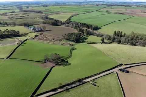 undefined, Penrith , Cumbria CA10