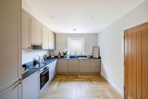 4 bedroom terraced house for sale, Quail Gardens, South Croydon