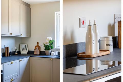 4 bedroom terraced house for sale, Quail Gardens, South Croydon
