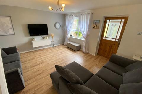 2 Catton Crescent, Northampton, NN2 8PL