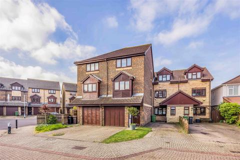 3 bedroom house for sale, Vita Road, Portsmouth PO2