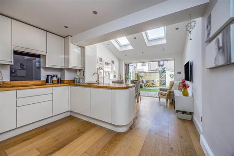 3 bedroom house for sale, Vita Road, Portsmouth PO2