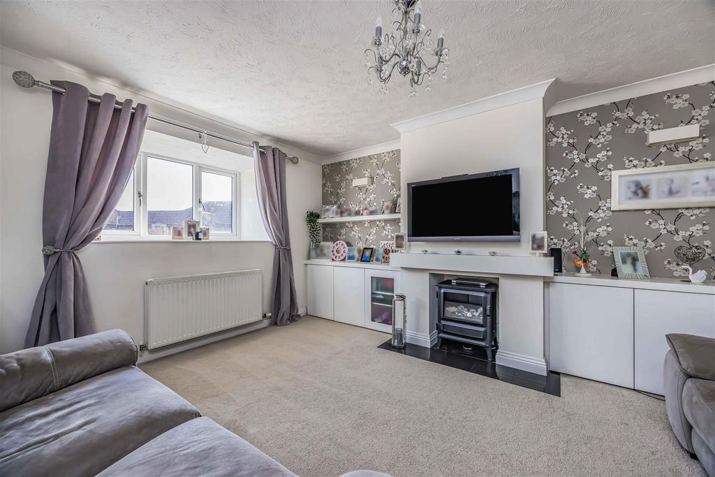 7 Vita Road, Portsmouth-Small-Portico Marketing-Sol