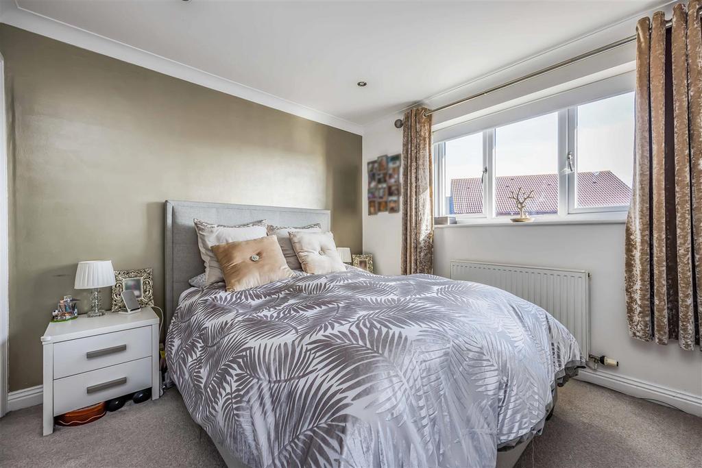 7 Vita Road, Portsmouth-Small-Portico Marketing-Sol