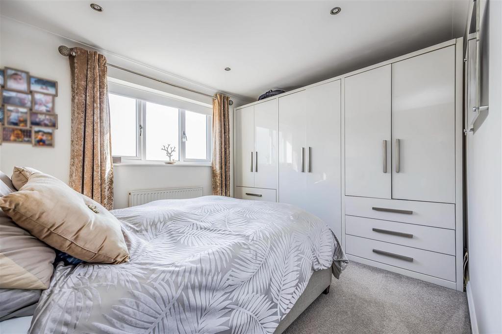 7 Vita Road, Portsmouth-Small-Portico Marketing-Sol