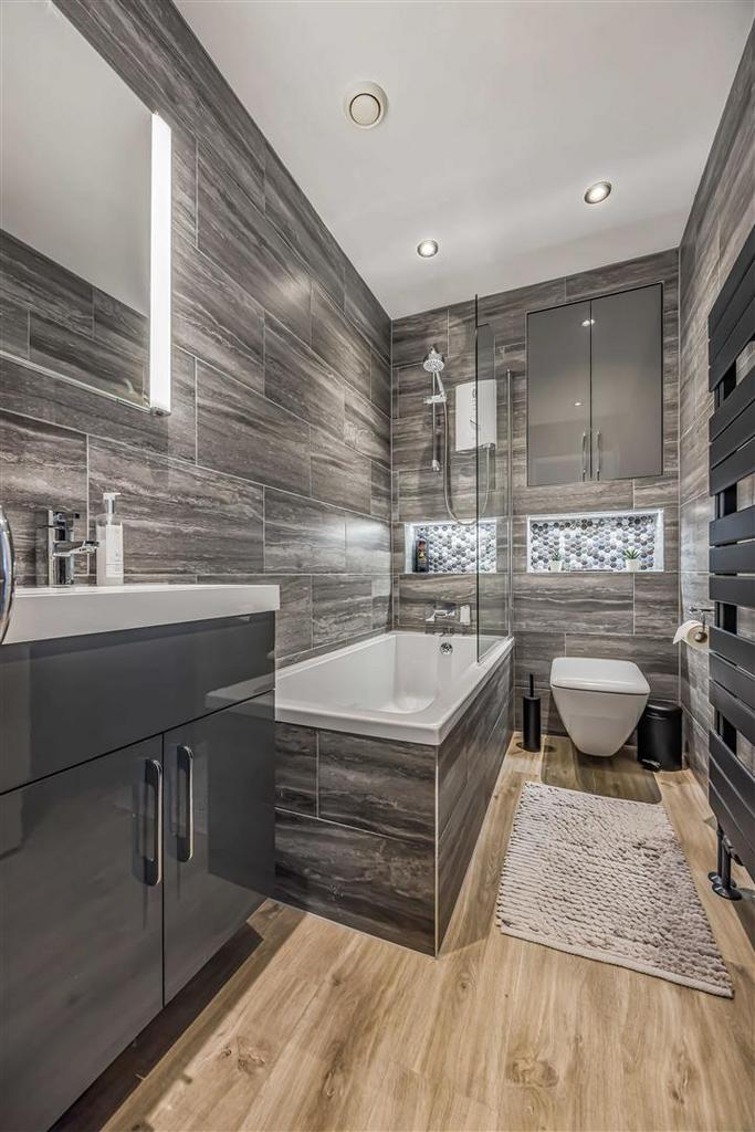 7 Vita Road, Portsmouth-Small-Portico Marketing-Sol