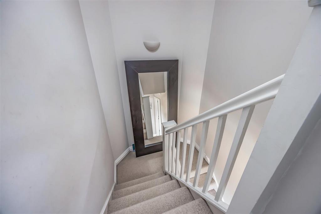 7 Vita Road, Portsmouth-Small-Portico Marketing-Sol