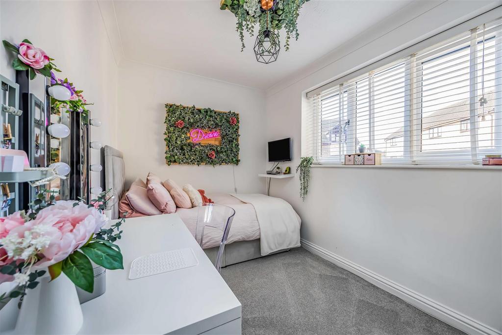 7 Vita Road, Portsmouth-Small-Portico Marketing-Sol