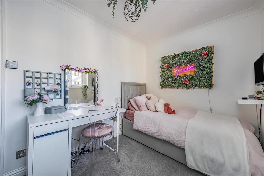 7 Vita Road, Portsmouth-Small-Portico Marketing-Sol