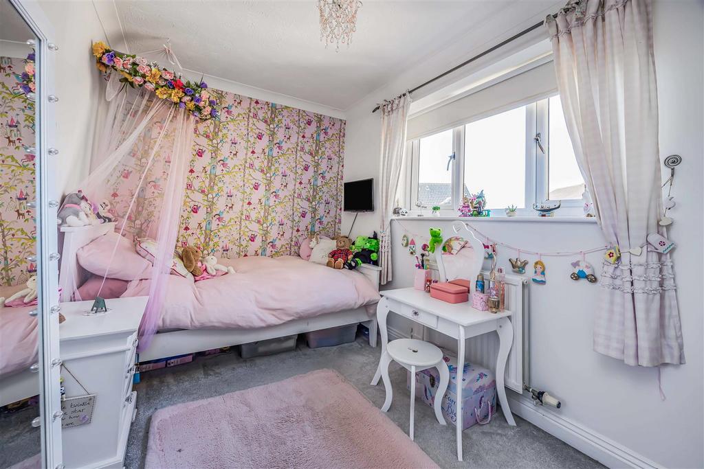 7 Vita Road, Portsmouth-Small-Portico Marketing-Sol