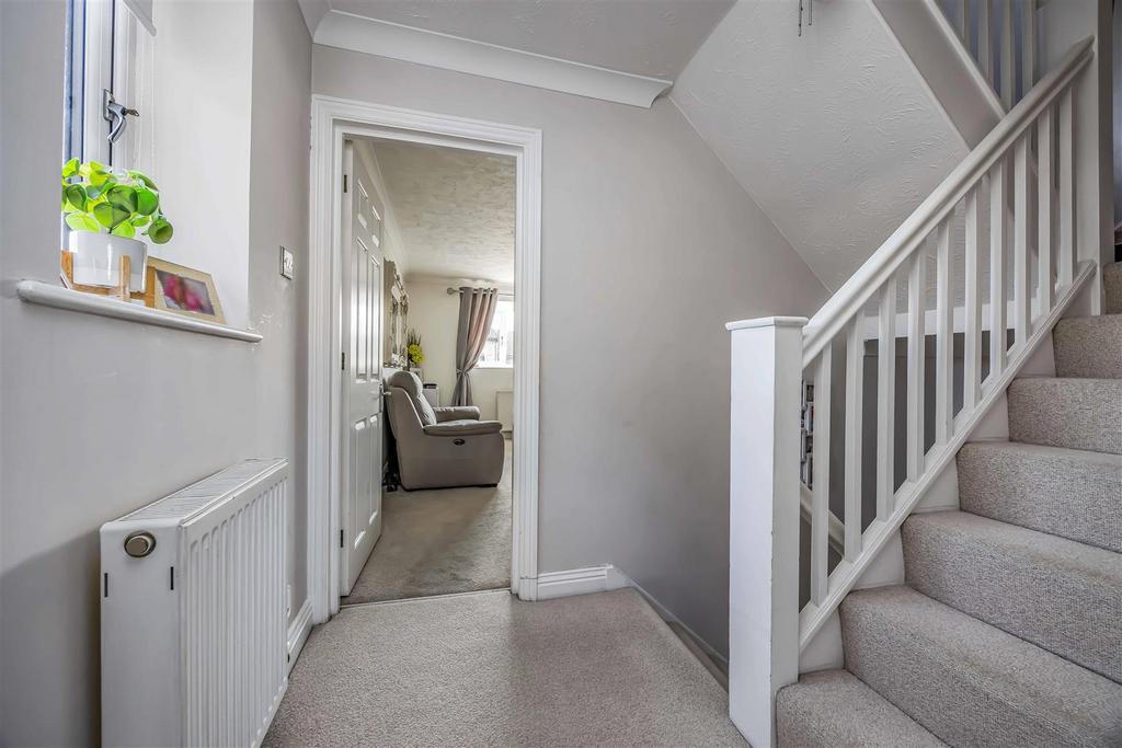 7 Vita Road, Portsmouth-Small-Portico Marketing-Sol